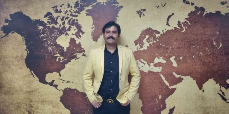 Bansooriwala’s Plans 4 New Outlets With One In Delhi-Mumbai Expressway