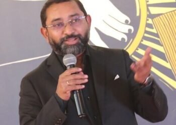 Posiflex Aims AI-driven Personalization, Sustainablity