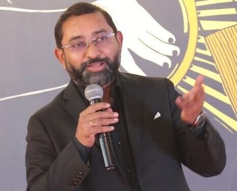 Posiflex Aims AI-driven Personalization, Sustainablity