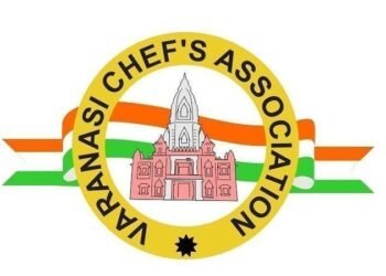 This Culinary Forum From India’s Holiest City ‘Varanasi’ Bats For Excellence