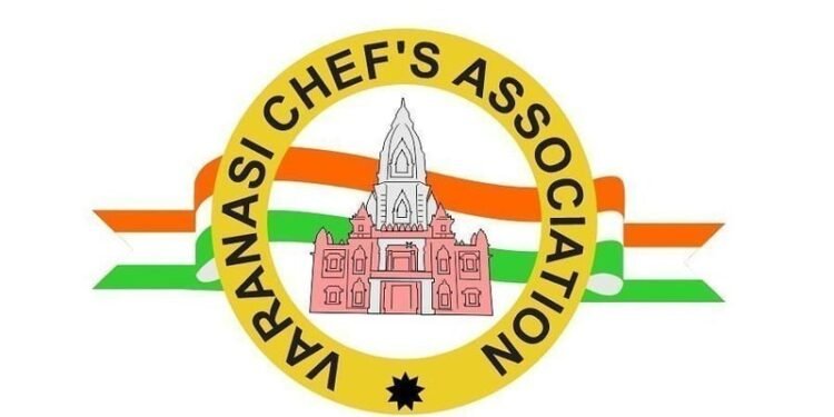 This Culinary Forum From India’s Holiest City ‘Varanasi’ Bats For Excellence