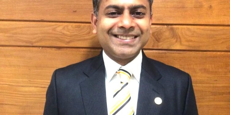 Thillais Masala To Launch More Varients For HoReCa Customers