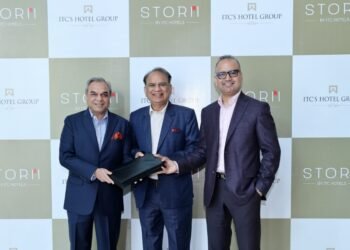 Brand Storii Scale Up In Rajasthan