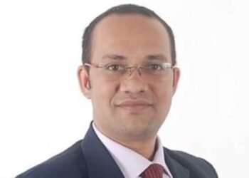 Novotel Ahmedabad Hires Surendra Chand as Director of Finance