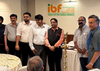 Bakers Federation Launches Delhi NCR Chapter; Aims Skill Development, Industry Engagement