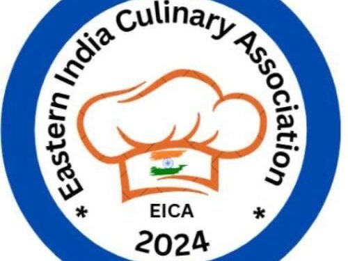 Eastern India Culinary Association Launched 2024