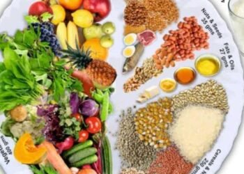 Indians Are Advised Against Taking Protein Supplements, As Per ICMR’s 17 Dietary Recommendations. Checklist.