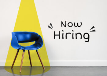 Vacancy For Consultant-Chef In Universal Oleoresins