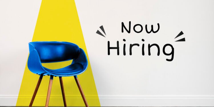 Vacancy For Consultant-Chef In Universal Oleoresins