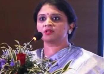 Parikshan FSS Aims Starting Physical Offices Across India