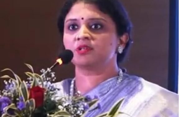 Parikshan FSS Aims Starting Physical Offices Across India