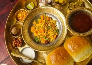 Purnabramha set to take vegetarian Maharashtrian cuisine to more centers in near future