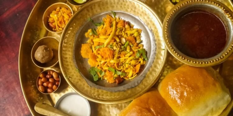 Purnabramha set to take vegetarian Maharashtrian cuisine to more centers in near future