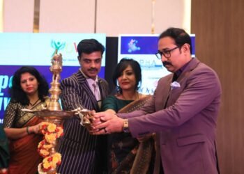 6th National Housekeeping Convention & 9th PHA Anniversary to Illuminate Technology-Enabled Housekeeping