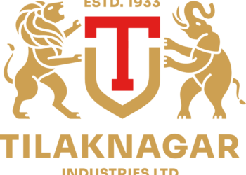 Tilaknagar Industries Launches Green Apple Flavoured Brandy Under Mansion House Flandy Range