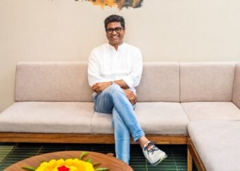 Ishtaa Premium Vegetarian brand Opens in Bengaluru