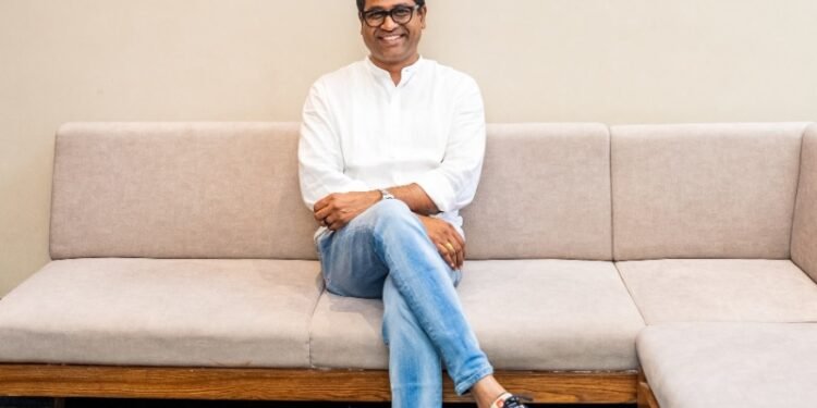 Ishtaa Premium Vegetarian brand Opens in Bengaluru