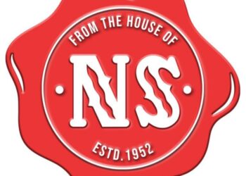 Direct Sales Executive Vacancy From The House Of NS