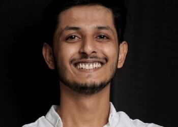 Strategies for Standing Out in the Saturated Beverage Market