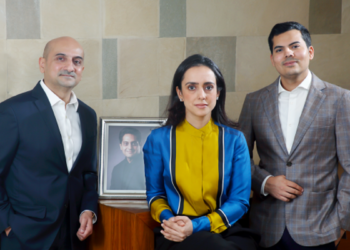 Indian wines dominate domestic market: Sekhri