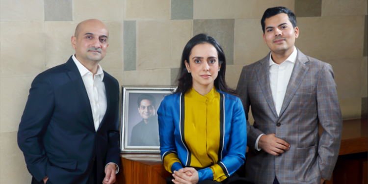 Indian wines dominate domestic market: Sekhri