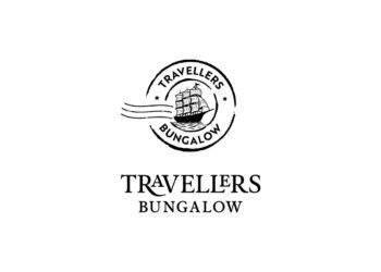 Travellers Bungalow launches an exciting new menu in celebration of its second-year anniversary
