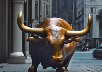 Stock Market Frenzy Poses Threat to South Gujarat’s Hotel and Restaurant Industry