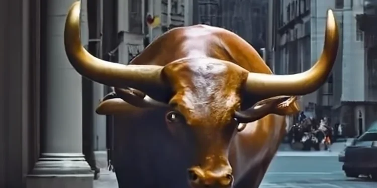 Stock Market Frenzy Poses Threat to South Gujarat’s Hotel and Restaurant Industry