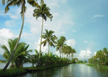 How Alappuzha Is Evolving In Restaurant Segment