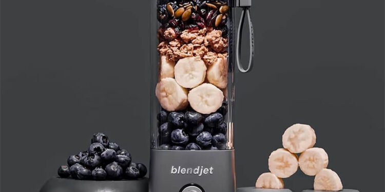 How to Create Balanced, Nutritious Smoothie Bowls