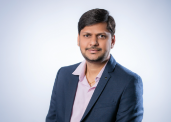 Hoteliers Should Adopt EV To Stay Competitive, Futuristic In The Industry.