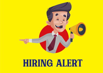 Vacancy For Captain In Coimbatore In CTR Group