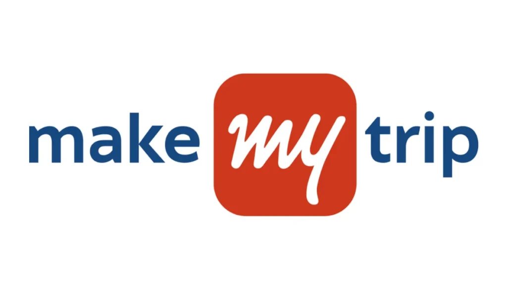 MakeMyTrip’s New Quirky Campaign with Alia & Ranveer Serves Up Accommodations with a Twist