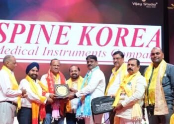 This Assocaition In Uttar Pradesh Aims To Streamline Catering Business