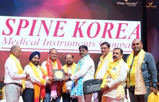 This Assocaition In Uttar Pradesh Aims To Streamline Catering Business