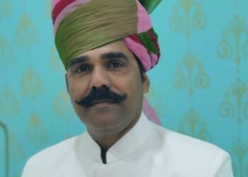 Occupancy and pricing are co-related. Supply is limited and demand is high so the prices of hotel rooms will go high