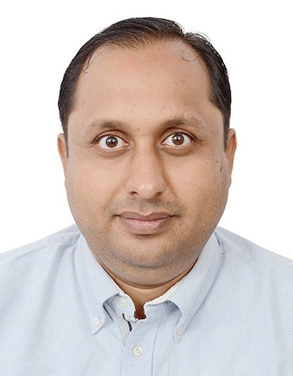 Working in the hospitality and tourism industry since 1993 obviously guest’s choices and preferences have changed