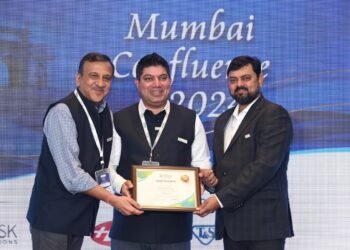 FSCAI Advocates for Standardized Guidelines to Ensure Safer Kitchens Across India