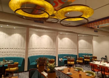 Phurr Commits to a Greener Tomorrow: A Step Towards Eliminating Plastic