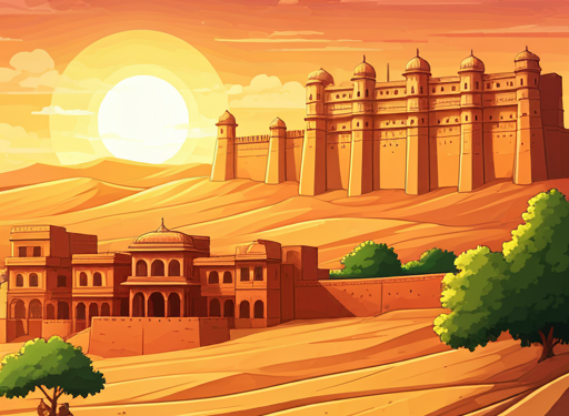 Over Past 3 Decades, Guest’s Choices, Preferences Evolved Drastically