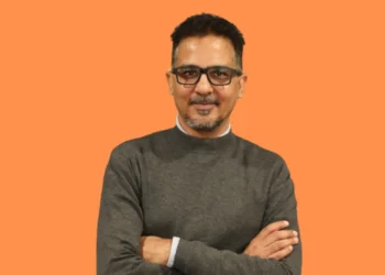 Swiggy Expands ‘Bolt’ to 400 Cities