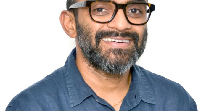 ThinKitchen To Leverage India’s Growth In HoReCa Segment