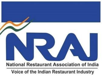 NRAI Alerts Restaurants to the Dangers of Payment Gateways & Price Slashing