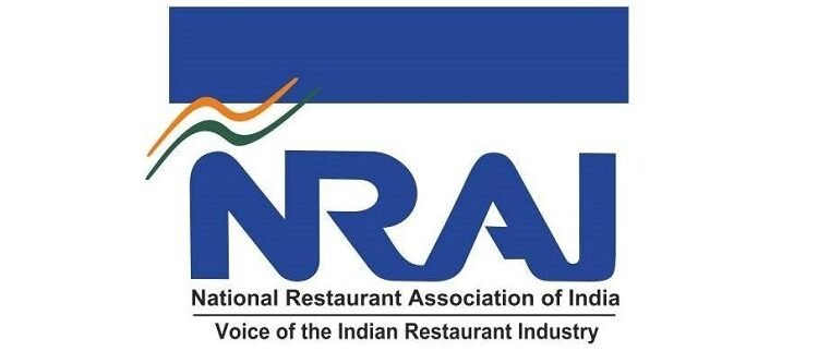NRAI Alerts Restaurants to the Dangers of Payment Gateways & Price Slashing