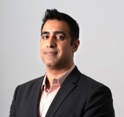 Stonefield Flavours to focus on investments in insights-driven R&D