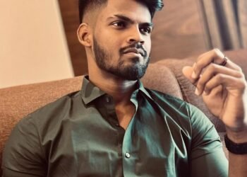 NS Asafoedita Unviels Office In Coimbatore; Aim To Serve Health-Conscious Consumers