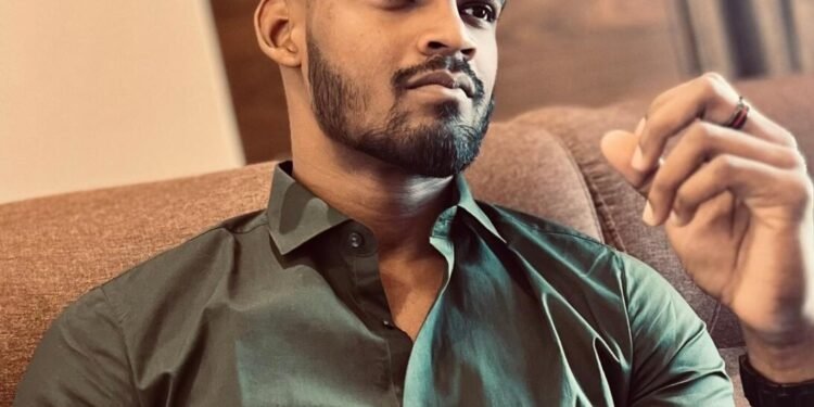 NS Asafoedita Unviels Office In Coimbatore; Aim To Serve Health-Conscious Consumers