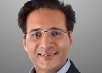 Borges To Debunk Myths On Olive Oils Among Indian Consumers