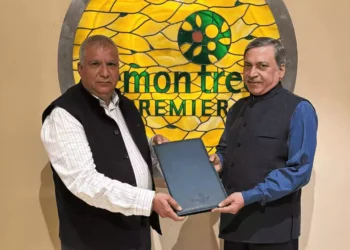 Lemon Tree Ventures into Himachal Pradesh