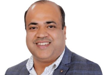 HostBooks To Revolutionize HoReCa Segment With AI Solutions